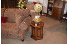Property photo 285 - 2 MAJOR AUCTIONS - REAL ESTATE & PERSONAL PROPERTY AUCTION IN EAST ALLEN COUNTY, INDIANA